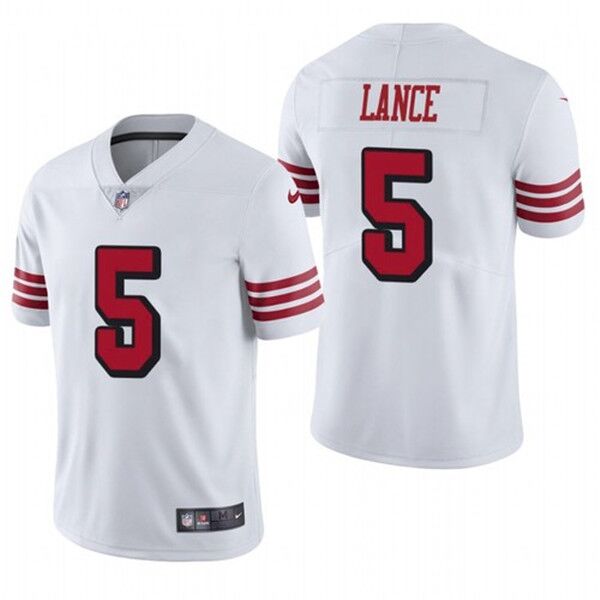 49ers jerseys 2024-8-5-001